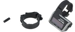 Shimano XTR Informations-Display SC-M9051 Für Di2 11 Shimano XTR Informations-Display SC-M9051 Für Di2 -BikeMotion Deutschland Verkaufs-Shop 417710