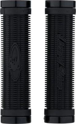 LIZARD SKINS Charger Lock On Lenkergriffe -BikeMotion Deutschland Verkaufs-Shop 419223