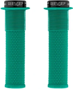 DMR Brendog Death Grip Lock On Lenkergriffe 16 DMR Brendog Death Grip Lock On Lenkergriffe -BikeMotion Deutschland Verkaufs-Shop 419326