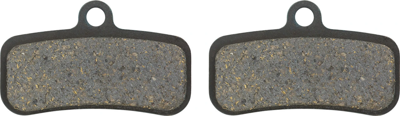 GALFER Bremsbeläge Disc Pro Für Tektro 1 GALFER Bremsbeläge Disc Pro Für Tektro