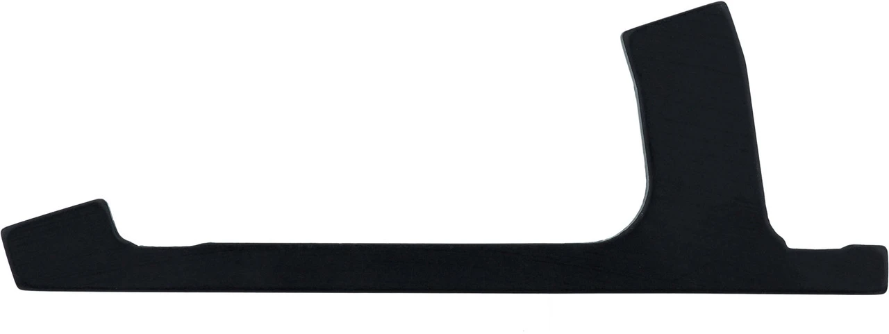 GALFER Scheibenbremsadapter Für 223 Mm Bremsscheibe 1 GALFER Scheibenbremsadapter Für 223 Mm Bremsscheibe