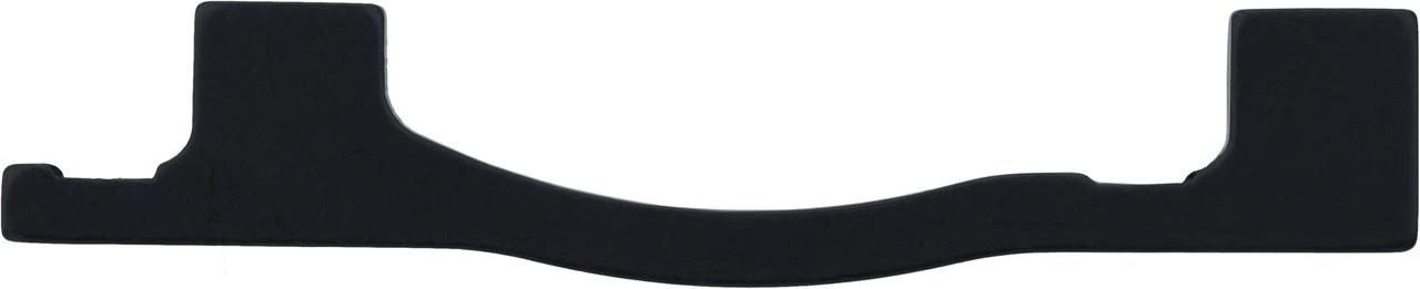 GALFER Scheibenbremsadapter Für 223 Mm Bremsscheibe 3 GALFER Scheibenbremsadapter Für 223 Mm Bremsscheibe – Bild 3