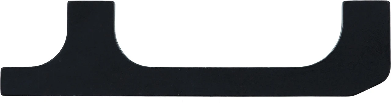 GALFER Scheibenbremsadapter Für 223 Mm Bremsscheibe 5 GALFER Scheibenbremsadapter Für 223 Mm Bremsscheibe – Bild 5