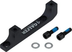 GALFER Scheibenbremsadapter Für 223 Mm Bremsscheibe 11 GALFER Scheibenbremsadapter Für 223 Mm Bremsscheibe -BikeMotion Deutschland Verkaufs-Shop 419989