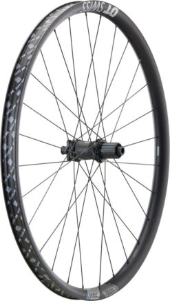 Dt-swiss HXC 1501 SPLINE One 29" 30 Boost Disc 6-Loch Hybrid Laufradsatz 10 Dt-swiss HXC 1501 SPLINE One 29" 30 Boost Disc 6-Loch Hybrid Laufradsatz -BikeMotion Deutschland Verkaufs-Shop 420469