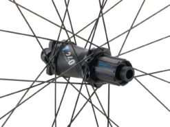Dt-swiss HXC 1501 SPLINE One 29" 30 Boost Disc 6-Loch Hybrid Laufradsatz 11 Dt-swiss HXC 1501 SPLINE One 29" 30 Boost Disc 6-Loch Hybrid Laufradsatz -BikeMotion Deutschland Verkaufs-Shop 420470