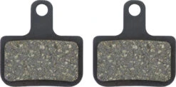 GALFER Bremsbeläge Disc E-Bike Für SRAM/Avid 21 GALFER Bremsbeläge Disc E-Bike Für SRAM/Avid -BikeMotion Deutschland Verkaufs-Shop 420597