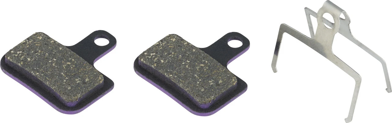 GALFER Bremsbeläge Disc E-Bike Für SRAM/Avid 12 GALFER Bremsbeläge Disc E-Bike Für SRAM/Avid – Bild 12