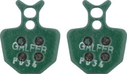 GALFER Bremsbeläge Disc Pro Für Formula 16 GALFER Bremsbeläge Disc Pro Für Formula -BikeMotion Deutschland Verkaufs-Shop 420604