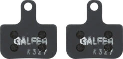 GALFER Bremsbeläge Disc Standard Für SRAM/Avid -BikeMotion Deutschland Verkaufs-Shop 420664