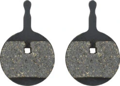 GALFER Bremsbeläge Disc Standard Für SRAM/Avid -BikeMotion Deutschland Verkaufs-Shop 420669