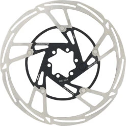 JAGWIRE Pro LR2-E Disc 6-Loch Bremsscheibe Mit Magnet -BikeMotion Deutschland Verkaufs-Shop 420686