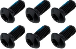 JAGWIRE Pro LR2-E Disc 6-Loch Bremsscheibe Mit Magnet -BikeMotion Deutschland Verkaufs-Shop 420687