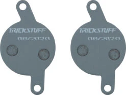 Trickstuff Bremsbeläge Disc STANDARD Für Magura -BikeMotion Deutschland Verkaufs-Shop 420873