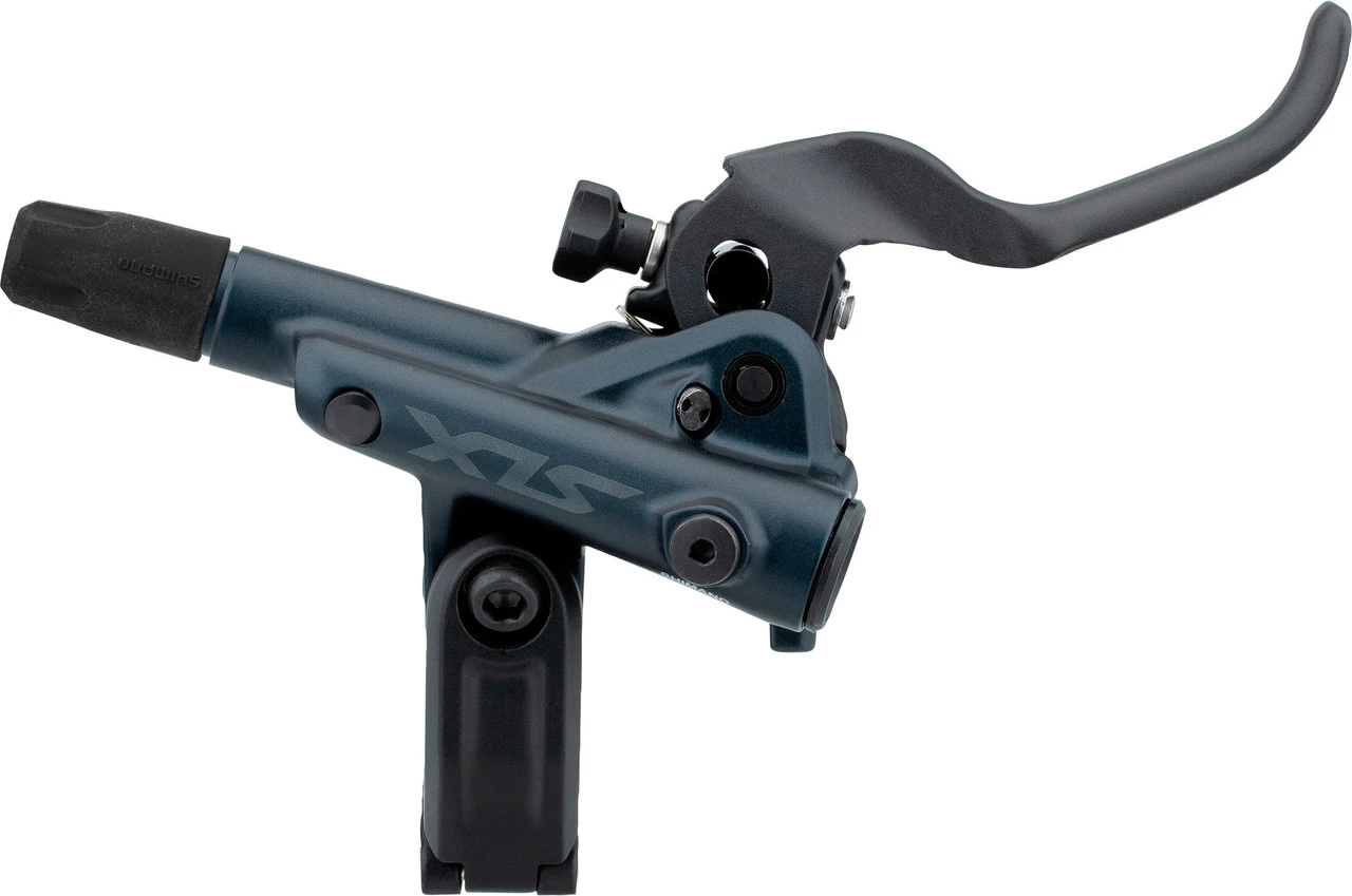 Shimano SLX Scheibenbremse BR-M7110 J-Kit 2 Shimano SLX Scheibenbremse BR-M7110 J-Kit – Bild 2