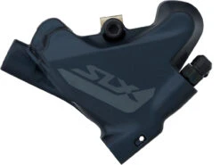 Shimano SLX Scheibenbremse BR-M7110 J-Kit 11 Shimano SLX Scheibenbremse BR-M7110 J-Kit -BikeMotion Deutschland Verkaufs-Shop 421130