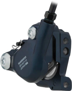 Shimano SLX Scheibenbremse BR-M7110 J-Kit 13 Shimano SLX Scheibenbremse BR-M7110 J-Kit -BikeMotion Deutschland Verkaufs-Shop 421132