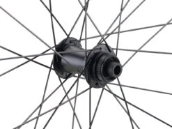 ZIPP 101 XPLR Carbon Tubeless Disc Center Lock Laufradsatz -BikeMotion Deutschland Verkaufs-Shop 421484