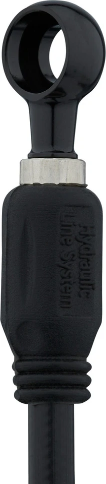 JAGWIRE Bremsleitung Sport Hydraulic Für DOT 15 JAGWIRE Bremsleitung Sport Hydraulic Für DOT – Bild 15