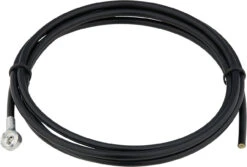 JAGWIRE Bremsleitung Sport Hydraulic Für DOT 39 JAGWIRE Bremsleitung Sport Hydraulic Für DOT -BikeMotion Deutschland Verkaufs-Shop 422018