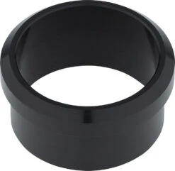 Trickstuff NoGo/Exzentriker GXP Hülse -BikeMotion Deutschland Verkaufs-Shop 422037