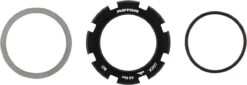 Rotor E-MTB Kettenblatt Direct Mount Für Bosch, NoQ -BikeMotion Deutschland Verkaufs-Shop 422065