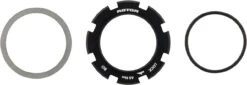 Rotor E-MTB Kettenblatt Direct Mount Für Bosch, NoQ -BikeMotion Deutschland Verkaufs-Shop 422068