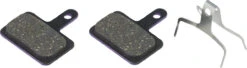 GALFER Bremsbeläge Disc E-Bike Für Tektro -BikeMotion Deutschland Verkaufs-Shop 422575