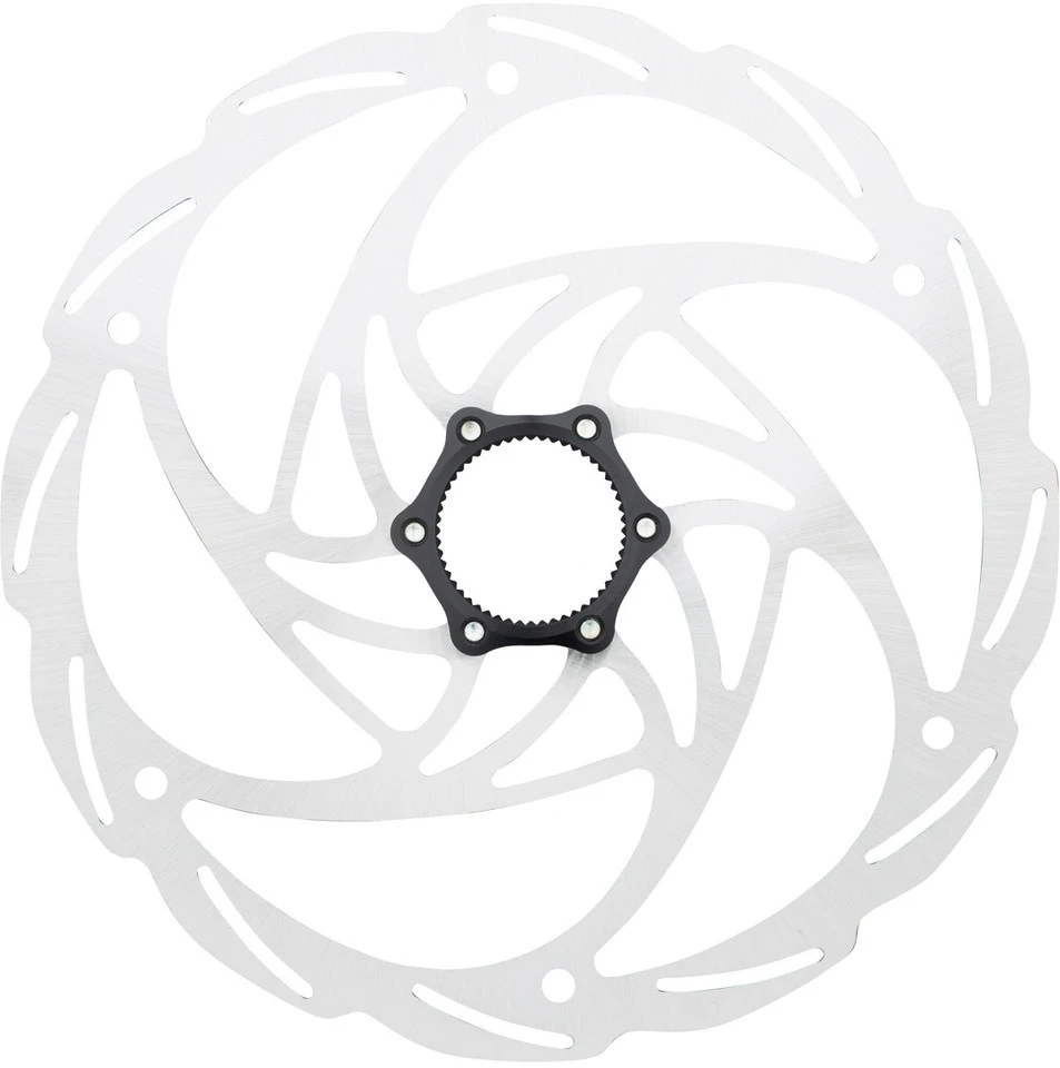 Formula Monolitic Bremsscheibe Center Lock 2 Formula Monolitic Bremsscheibe Center Lock – Bild 2