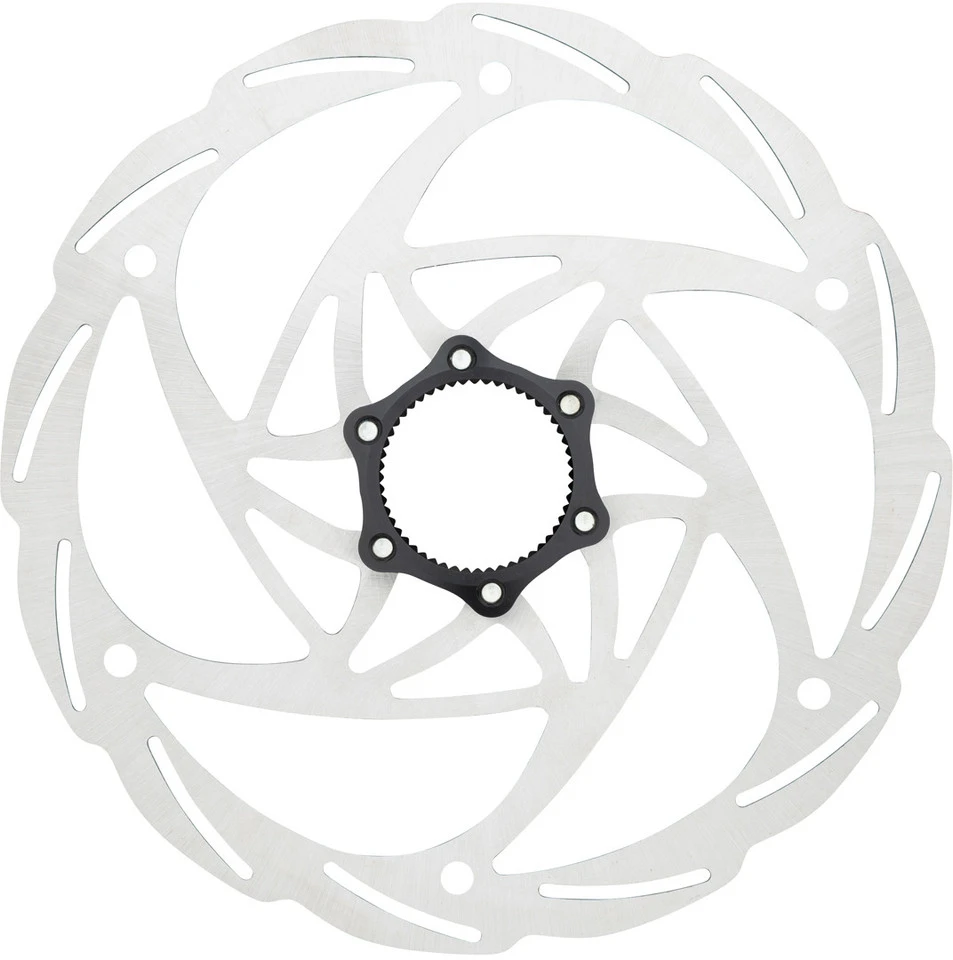 Formula Monolitic Bremsscheibe Center Lock 4 Formula Monolitic Bremsscheibe Center Lock – Bild 4