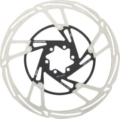 JAGWIRE Pro LR2 Disc 6-Loch Bremsscheibe -BikeMotion Deutschland Verkaufs-Shop 422674