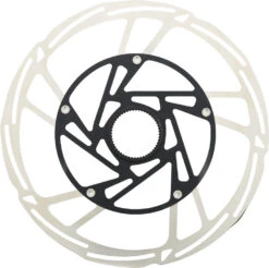 JAGWIRE Pro LR2 Disc Center Lock Bremsscheibe 8 JAGWIRE Pro LR2 Disc Center Lock Bremsscheibe -BikeMotion Deutschland Verkaufs-Shop 422679