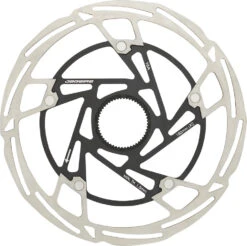 JAGWIRE Pro LR2 Disc Center Lock Bremsscheibe 9 JAGWIRE Pro LR2 Disc Center Lock Bremsscheibe -BikeMotion Deutschland Verkaufs-Shop 422680