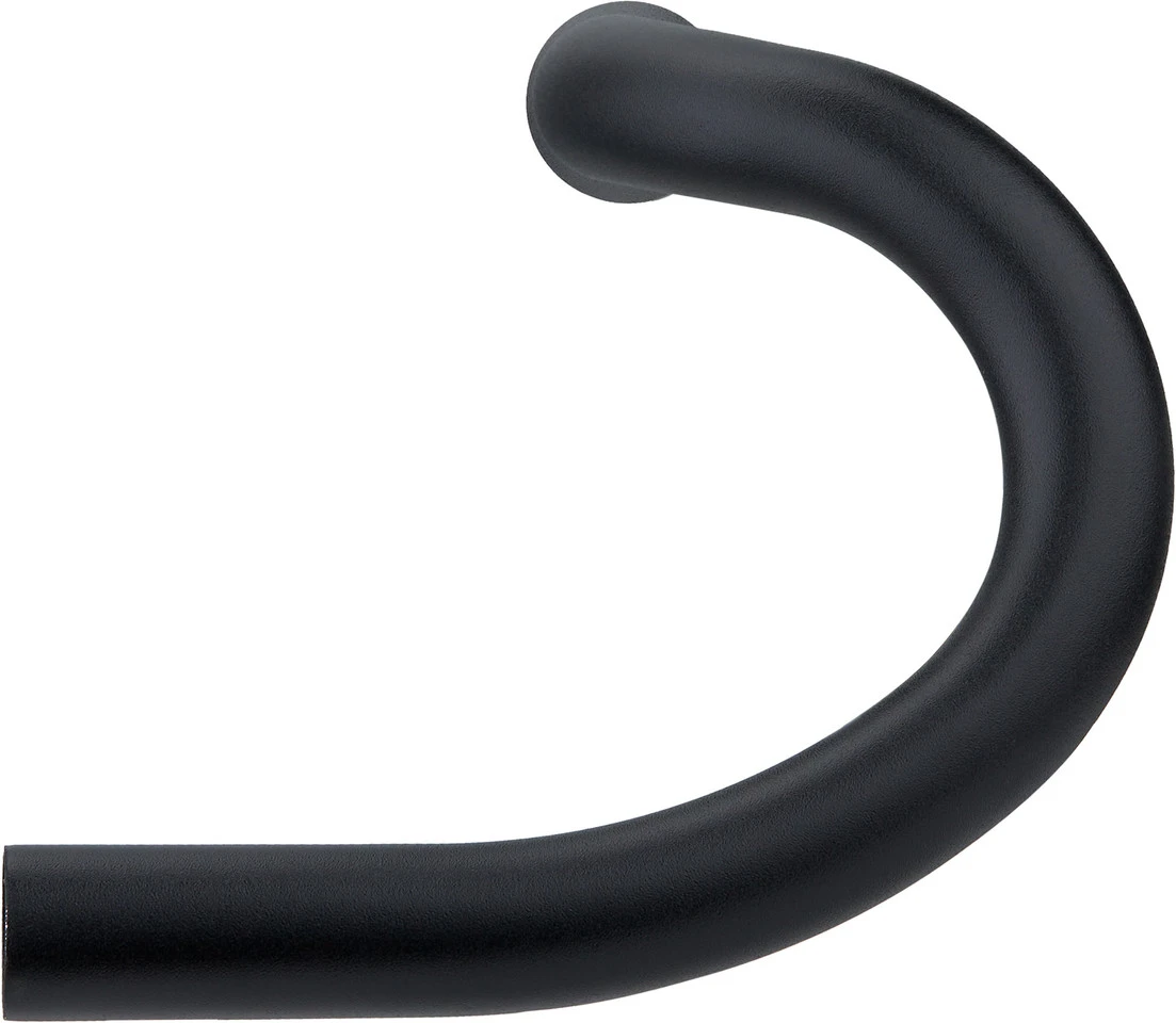 Salsa Cowchipper 31.8 Lenker 2 Salsa Cowchipper 31.8 Lenker – Bild 2