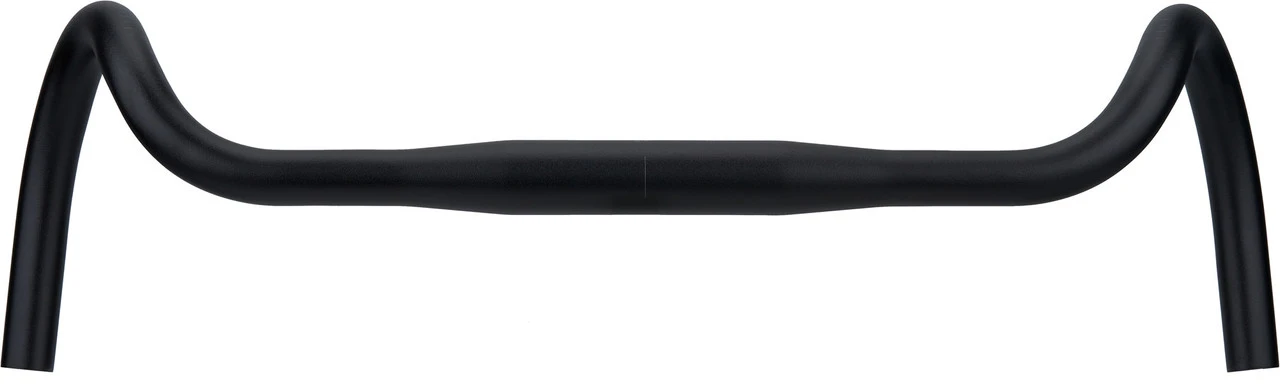 Salsa Cowchipper 31.8 Lenker 3 Salsa Cowchipper 31.8 Lenker – Bild 3