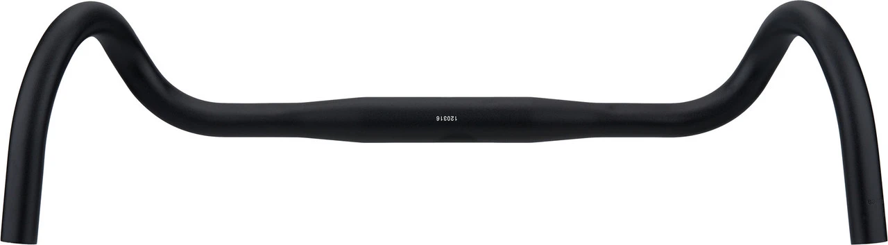 Salsa Cowchipper 31.8 Lenker 5 Salsa Cowchipper 31.8 Lenker – Bild 5