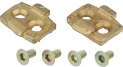 Time ATAC 13/17° Cleats -BikeMotion Deutschland Verkaufs-Shop 423708