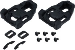 Time ICLIC Fixed Cleats Für XPro / Xpresso -BikeMotion Deutschland Verkaufs-Shop 423716