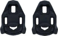 Time ICLIC Free Cleats Für XPro / Xpresso 6 Time ICLIC Free Cleats Für XPro / Xpresso -BikeMotion Deutschland Verkaufs-Shop 423719