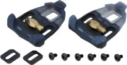 Time RXS Cleats -BikeMotion Deutschland Verkaufs-Shop 423724
