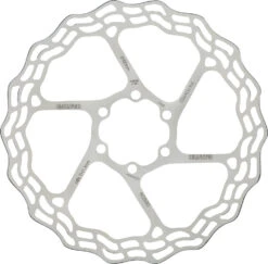 GALFER Fixed Disc Wave 1,8 Mm Road 6-Loch Bremsscheibe -BikeMotion Deutschland Verkaufs-Shop 424964