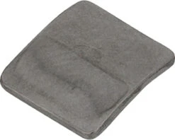 Shimano Tiagra Umwerfer FD-4700 2-/10-fach -BikeMotion Deutschland Verkaufs-Shop 425093