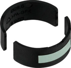 Shimano Tiagra Umwerfer FD-4700 2-/10-fach -BikeMotion Deutschland Verkaufs-Shop 425097