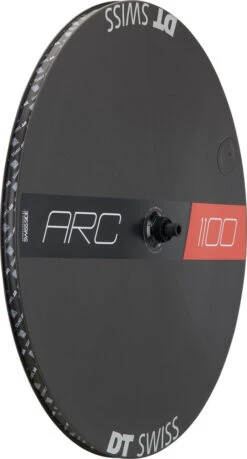 Dt-swiss ARC 1400 DICUT 80/Scheibe Carbon Disc Center Lock 28" Laufradsatz 16 Dt-swiss ARC 1400 DICUT 80/Scheibe Carbon Disc Center Lock 28" Laufradsatz -BikeMotion Deutschland Verkaufs-Shop 425226