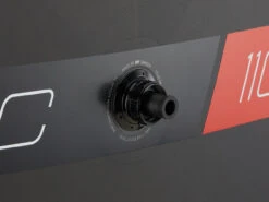 Dt-swiss ARC 1400 DICUT 80/Scheibe Carbon Disc Center Lock 28" Laufradsatz 18 Dt-swiss ARC 1400 DICUT 80/Scheibe Carbon Disc Center Lock 28" Laufradsatz -BikeMotion Deutschland Verkaufs-Shop 425228