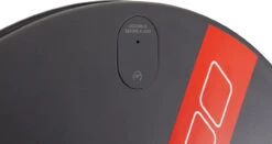 Dt-swiss ARC 1400 DICUT 80/Scheibe Carbon Disc Center Lock 28" Laufradsatz 19 Dt-swiss ARC 1400 DICUT 80/Scheibe Carbon Disc Center Lock 28" Laufradsatz -BikeMotion Deutschland Verkaufs-Shop 425229