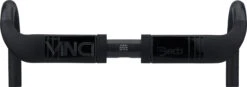 Deda Vinci 31.7 Carbon Lenker -BikeMotion Deutschland Verkaufs-Shop 425427