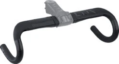 Deda Vinci 31.7 Carbon Lenker -BikeMotion Deutschland Verkaufs-Shop 425430