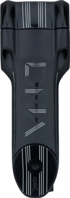 Deda Vinci 31.7 Vorbau -BikeMotion Deutschland Verkaufs-Shop 425434