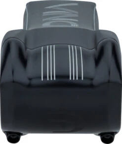 Deda Vinci 31.7 Vorbau -BikeMotion Deutschland Verkaufs-Shop 425435